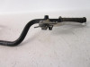07 Suzuki LTA 700X King Quad Handlebars Bars 56111-31G30 2005-2018