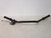 07 Suzuki LTA 700X King Quad Handlebars Bars 56111-31G30 2005-2018