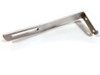 Voodoo Sidewinder Competition Exhaust System VSESCBUSAM2N for Hayabusa 22-25