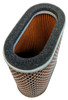 Air Filter fits Kawasaki 1988-97 Mule 1000 2010 2020 KAF450 KAF540 11013-1207