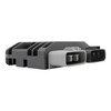 Kimpex HD Voltage Regulator 345055