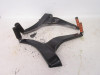 00 Buell Blast 500 P3 Foot Pegs Mounts Left Right L2127.TA 2000-2001
