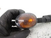 00 Buell Blast 500 P3 Rear Turn Signal	Y0526.K 2000-2001