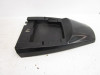 00 Buell Blast 500 P3 Rear Tail Cover Fairing M0664.TMAH 2000-2001