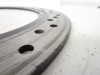 00 Buell Blast 500 P3 Front Brake Rotor  H1201.TA 2000-2001