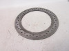 00 Buell Blast 500 P3 Front Brake Rotor  H1201.TA 2000-2001
