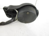 00 Buell Blast 500 P3 Speedometer Speedo Y0500.01A7 2000-2001
