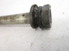 00 Buell Blast 500 P3 Rear Axle Bolt Shaft G0321.T 2000-2001