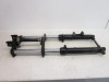 00 Buell Blast 500 P3 Front Forks Left Right J0120.TL 2000-2001