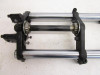 00 Buell Blast 500 P3 Front Forks Left Right J0120.TL 2000-2001