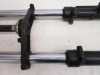 00 Buell Blast 500 P3 Front Forks Left Right J0120.TL 2000-2001