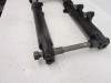 00 Buell Blast 500 P3 Front Forks Left Right J0120.TL 2000-2001