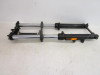 00 Buell Blast 500 P3 Front Forks Left Right J0120.TL 2000-2001