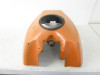 00 Buell Blast 500 P3 Tank Cover P1109.TMAH 2000-2001