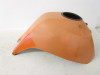 00 Buell Blast 500 P3 Tank Cover P1109.TMAH 2000-2001