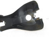 00 Buell Blast 500 P3 Tank Cover P1109.TMAH 2000-2001