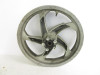 00 Buell Blast 500 P3 Rear Wheel Rim 16x2.75" G1309.TWAX 2000-2001