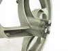 00 Buell Blast 500 P3 Rear Wheel Rim 16x2.75" G1309.TWAX 2000-2001
