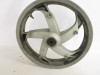 00 Buell Blast 500 P3 Rear Wheel Rim 16x2.75" G1309.TWAX 2000-2001