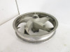 00 Buell Blast 500 P3 Rear Wheel Rim 16x2.75" G1309.TWAX 2000-2001