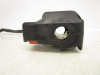 2001 Honda TRX 500FA Rubicon OEM Left Handlebar Switch 35020-HN2-000 2001-2003