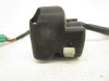 2001 Honda TRX 500FA Rubicon OEM Left Handlebar Switch 35020-HN2-000 2001-2003