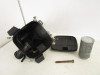 2001 Honda TRX 500FA Rubicon OEM Air Box Housing Lid 17210-HN2-000 2001-2004