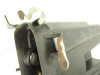 2001 Honda TRX 500FA Rubicon OEM Air Box Housing Lid 17210-HN2-000 2001-2004