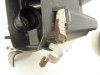 2001 Honda TRX 500FA Rubicon OEM Air Box Housing Lid 17210-HN2-000 2001-2004