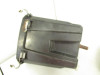 2001 Honda TRX 500FA Rubicon OEM Air Box Housing Lid 17210-HN2-000 2001-2004