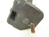 2001 Honda TRX 500FA Rubicon OEM Air Box Housing Lid 17210-HN2-000 2001-2004