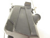 2001 Honda TRX 500FA Rubicon OEM Air Box Housing Lid 17210-HN2-000 2001-2004