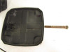 2001 Honda TRX 500FA Rubicon OEM Air Box Housing Lid 17210-HN2-000 2001-2004