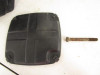 2001 Honda TRX 500FA Rubicon OEM Air Box Housing Lid 17210-HN2-000 2001-2004