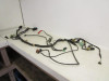2001 Honda TRX 500FA Rubicon OEM Wiring Harness 32100-HN2-000 2001-2004