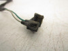 2001 Honda TRX 500FA Rubicon OEM Wiring Harness 32100-HN2-000 2001-2004