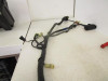 2001 Honda TRX 500FA Rubicon OEM Wiring Harness 32100-HN2-000 2001-2004