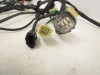 2001 Honda TRX 500FA Rubicon OEM Wiring Harness 32100-HN2-000 2001-2004