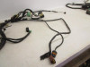 2001 Honda TRX 500FA Rubicon OEM Wiring Harness 32100-HN2-000 2001-2004