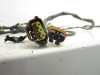 2001 Honda TRX 500FA Rubicon OEM Wiring Harness 32100-HN2-000 2001-2004