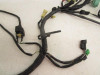 2001 Honda TRX 500FA Rubicon OEM Wiring Harness 32100-HN2-000 2001-2004