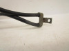 2001 Honda TRX 500FA Rubicon Solenoid Relay and Ground 35850-HM7-000 2001-2003