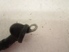 2001 Honda TRX 500FA Rubicon Solenoid Relay and Ground 35850-HM7-000 2001-2003