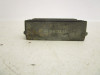 2001 Honda TRX 500FA Rubicon OEM Regulator Rectifier 31600-HN2-013 2001-2004