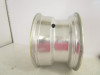 2001 Honda TRX 500FA Rubicon OEM Front Wheels Rims 44650-HN2-000 12x6" 2001-2003