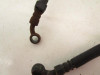 2001 Honda TRX 500FA Rubicon Front Brake Lines 45127-HN2-003 2001-2004