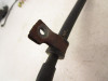 2001 Honda TRX 500FA Rubicon Front Brake Lines 45127-HN2-003 2001-2004