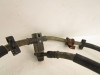 2001 Honda TRX 500FA Rubicon Front Brake Lines 45127-HN2-003 2001-2004