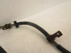 2001 Honda TRX 500FA Rubicon Front Brake Lines 45127-HN2-003 2001-2004