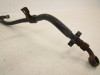 2001 Honda TRX 500FA Rubicon Front Brake Lines 45127-HN2-003 2001-2004
